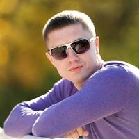 Отзыв от Иван - виза ДТВ