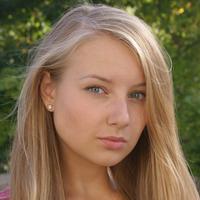 Отзыв от Леся - виза ДТВ