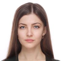 Отзыв от Антонина - виза ДТВ